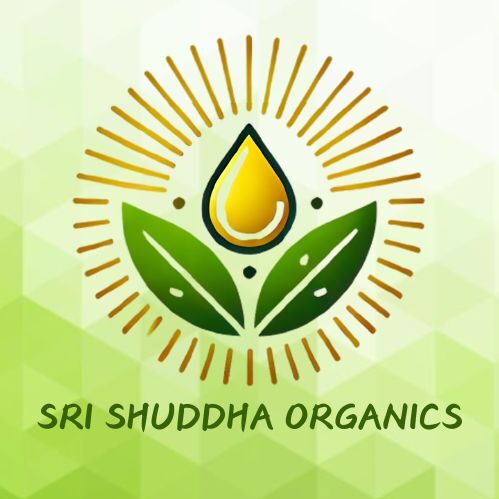 srishuddhaorganics.in